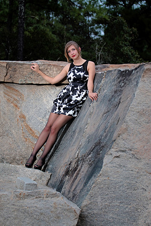Model Micaela Bronte--127