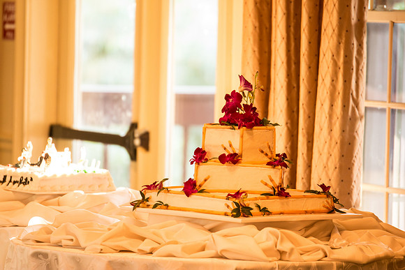 McNally Wedding-1029-365