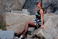 Model Micaela Bronte--13