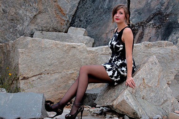 Model Micaela Bronte--13