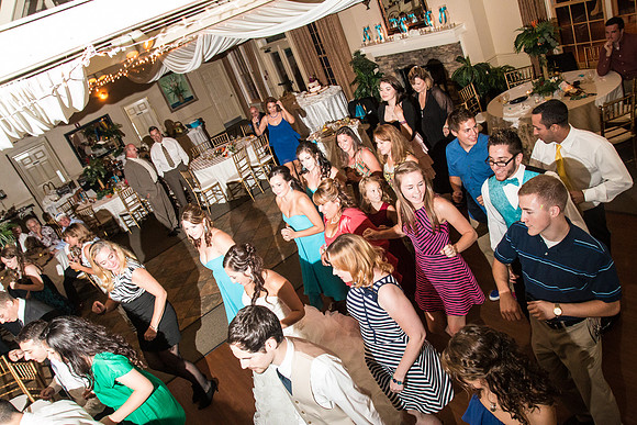 McNally Wedding-1251-484
