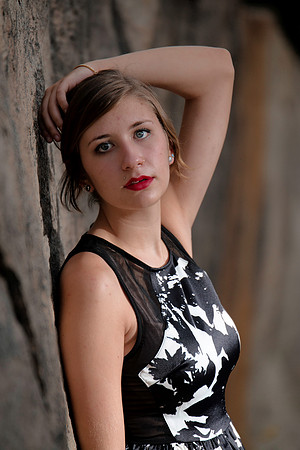 Model Micaela Bronte--38