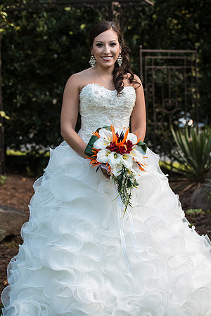 McNally Wedding-1004-211