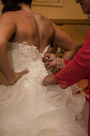 McNally Wedding-0977-198