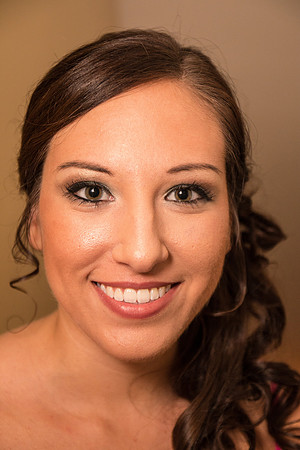 McNally Wedding-0909-69