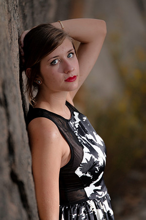Model Micaela Bronte--52