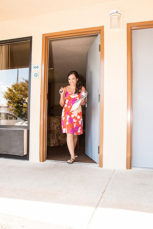 McNally Wedding-0893-61