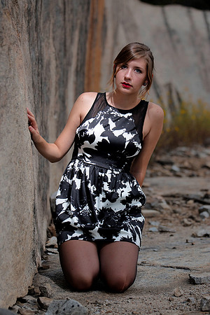 Model Micaela Bronte--57