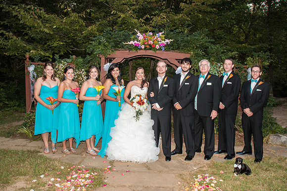 McNally Wedding-1161-342