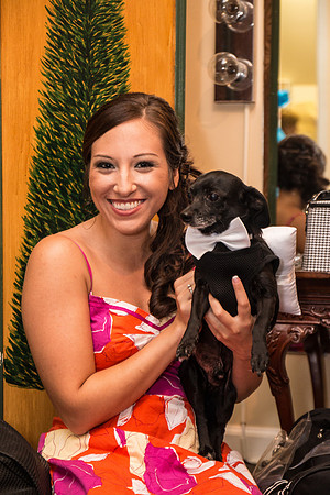 McNally Wedding-0928-78