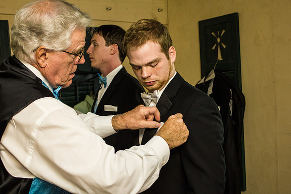 McNally Wedding-2756-112