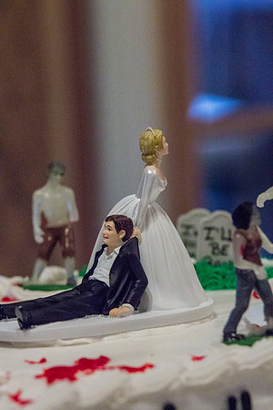 McNally Wedding-5680-367