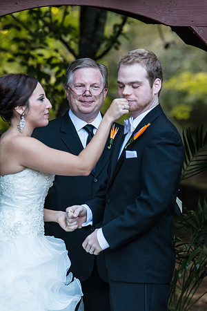 McNally Wedding-1114-310