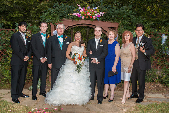 McNally Wedding-1147-336
