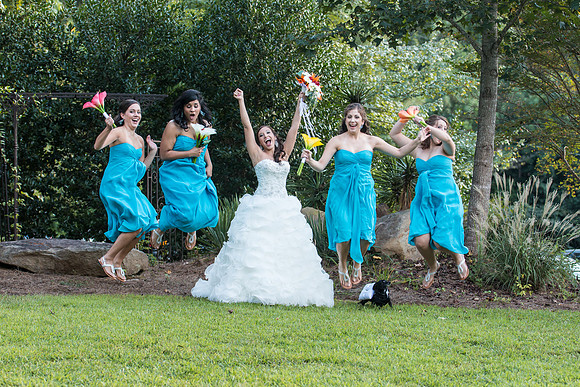 McNally Wedding-1012-212