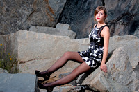 Model Micaela Bronte--8