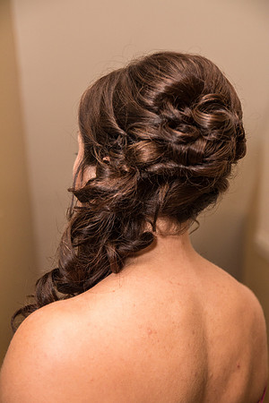 McNally Wedding-0913-71