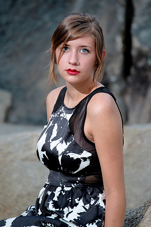 Model Micaela Bronte--20