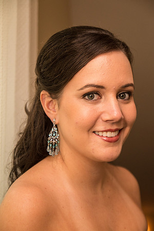McNally Wedding-0953-86