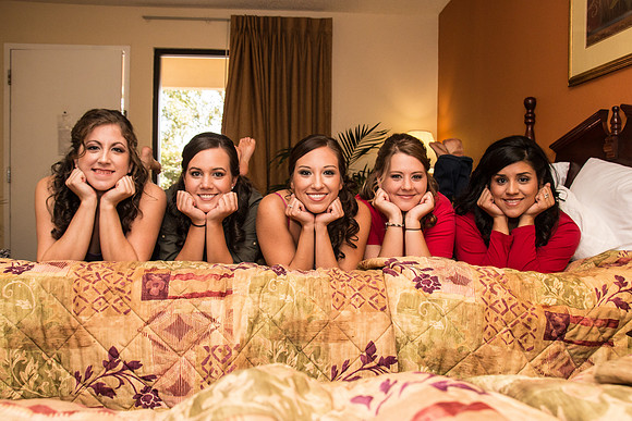 McNally Wedding-0891-60