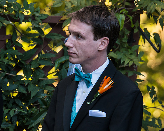McNally Wedding-1065-270