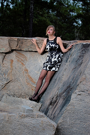Model Micaela Bronte--133