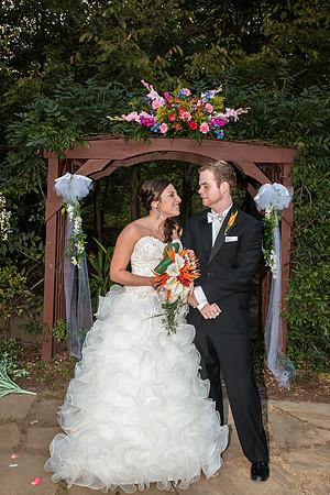 McNally Wedding-1172-350