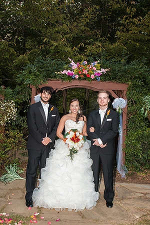 McNally Wedding-1166-347