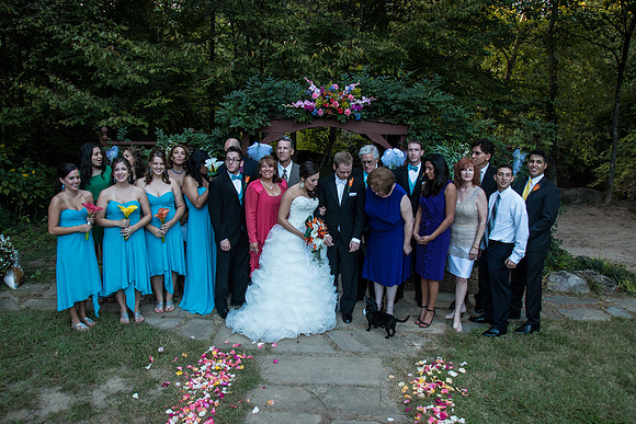 McNally Wedding-1130-328