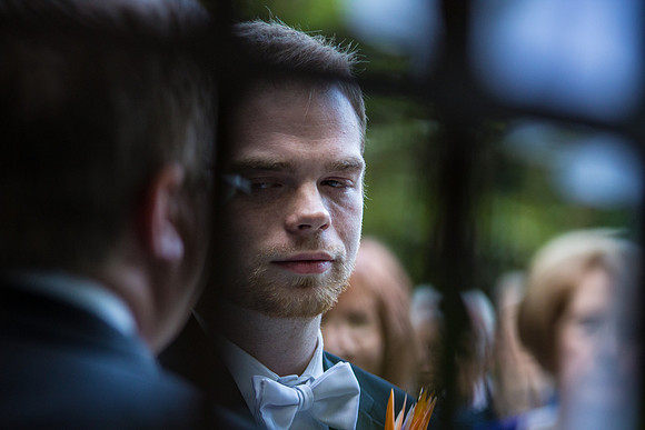 McNally Wedding-5537-280