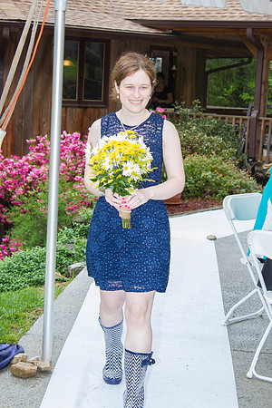 Wedding 041915-0105