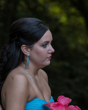 McNally Wedding-1060-265