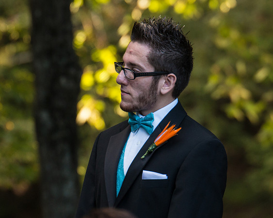 McNally Wedding-1067-272
