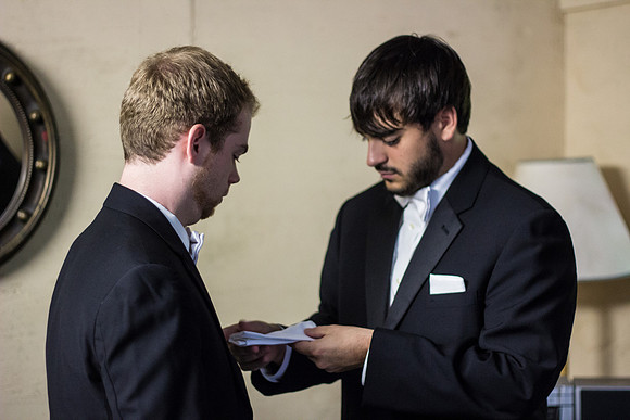 McNally Wedding-5325-118