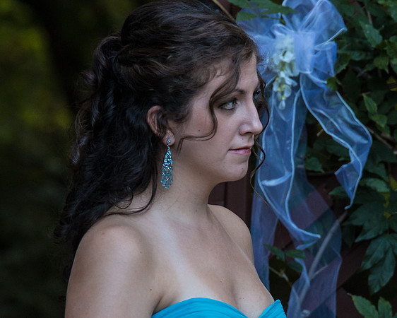 McNally Wedding-1061-266