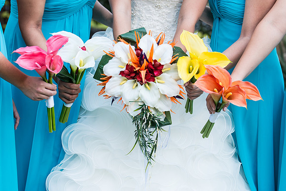 McNally Wedding-1020-213