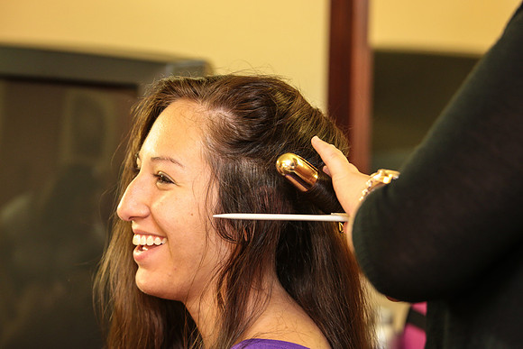 McNally Wedding-0775-8