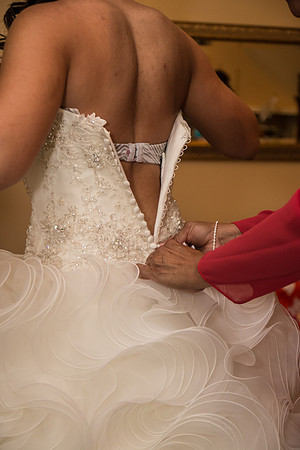 McNally Wedding-0975-197
