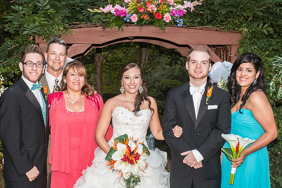 McNally Wedding-1157-340