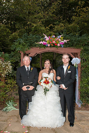 McNally Wedding-1162-343