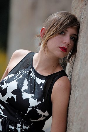 Model Micaela Bronte--117