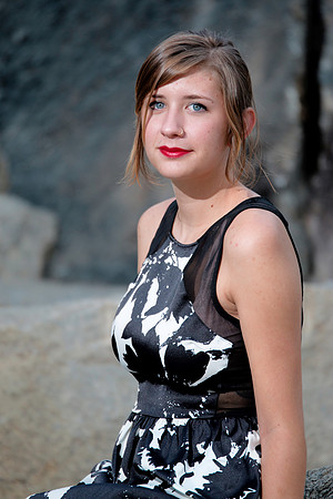 Model Micaela Bronte--22