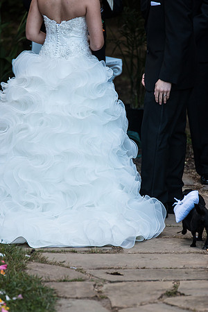 McNally Wedding-1048-255