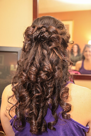 McNally Wedding-0848-36