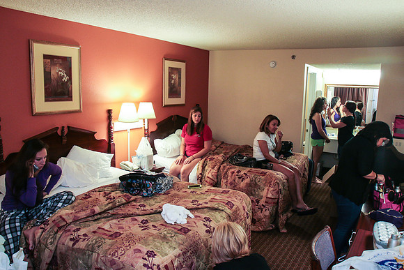 McNally Wedding-0766-Edit-1