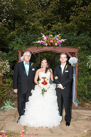 McNally Wedding-1164-345