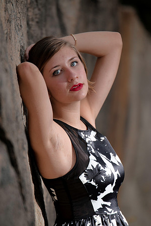 Model Micaela Bronte--40