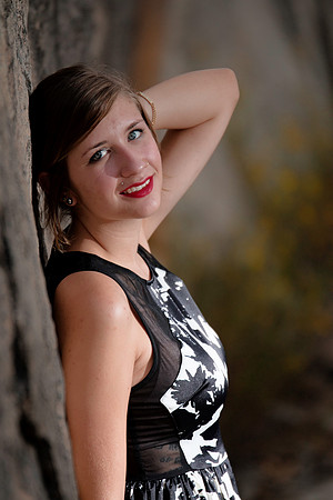 Model Micaela Bronte--55