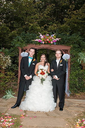 McNally Wedding-1163-344
