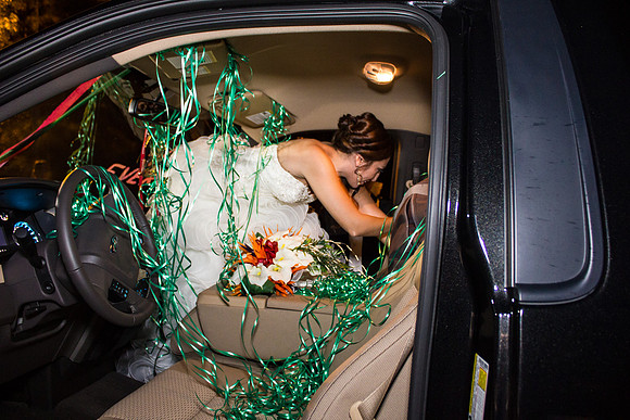McNally Wedding-3482-574